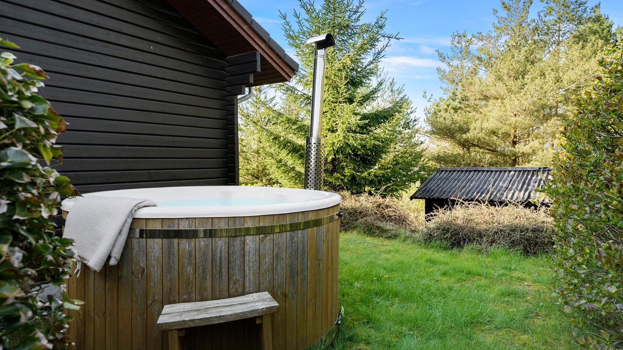 Photo of Others in Krejbjerg