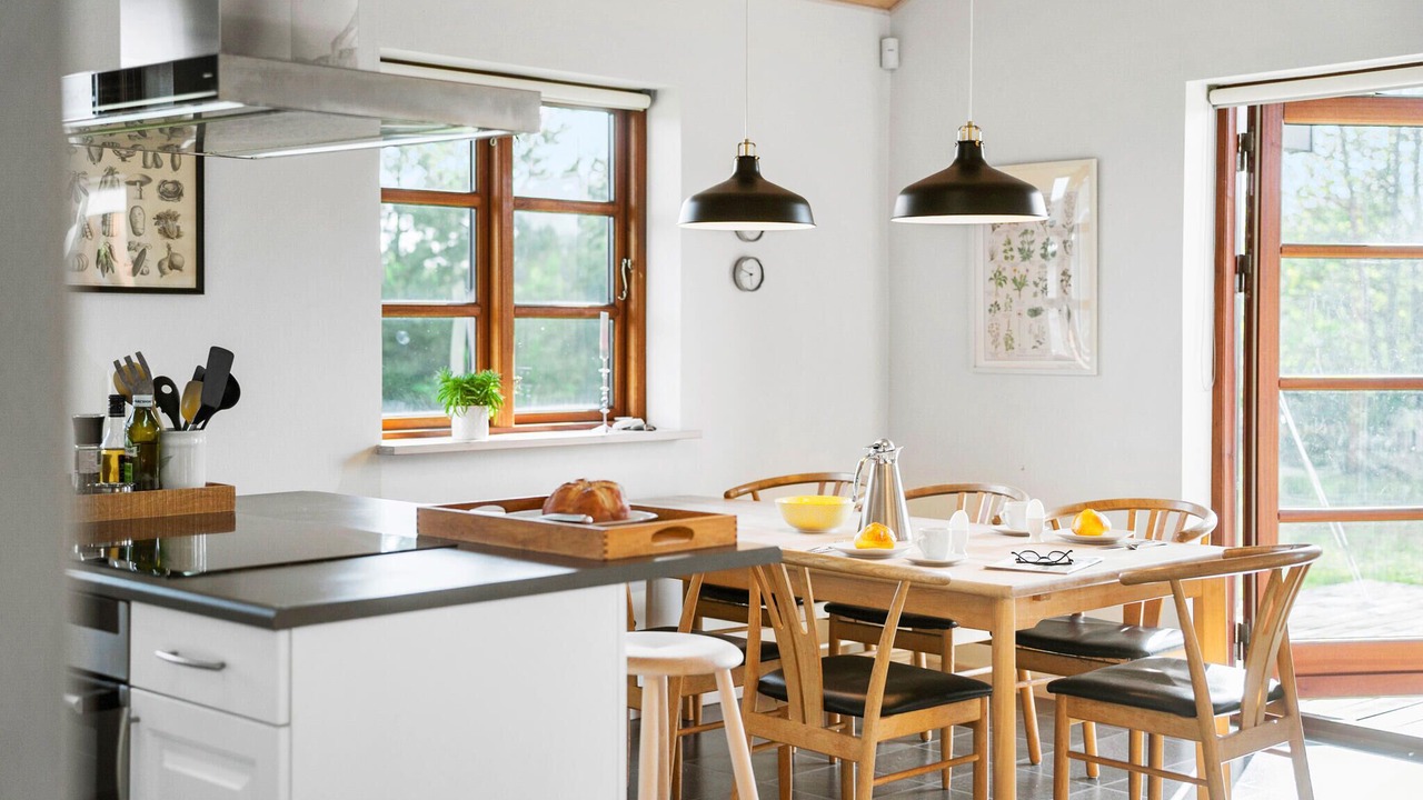 Photo of Others in Krejbjerg