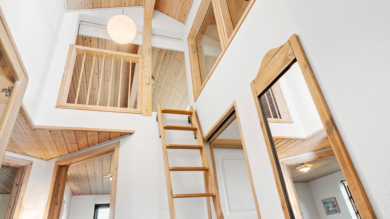 Photo of Others in Krejbjerg