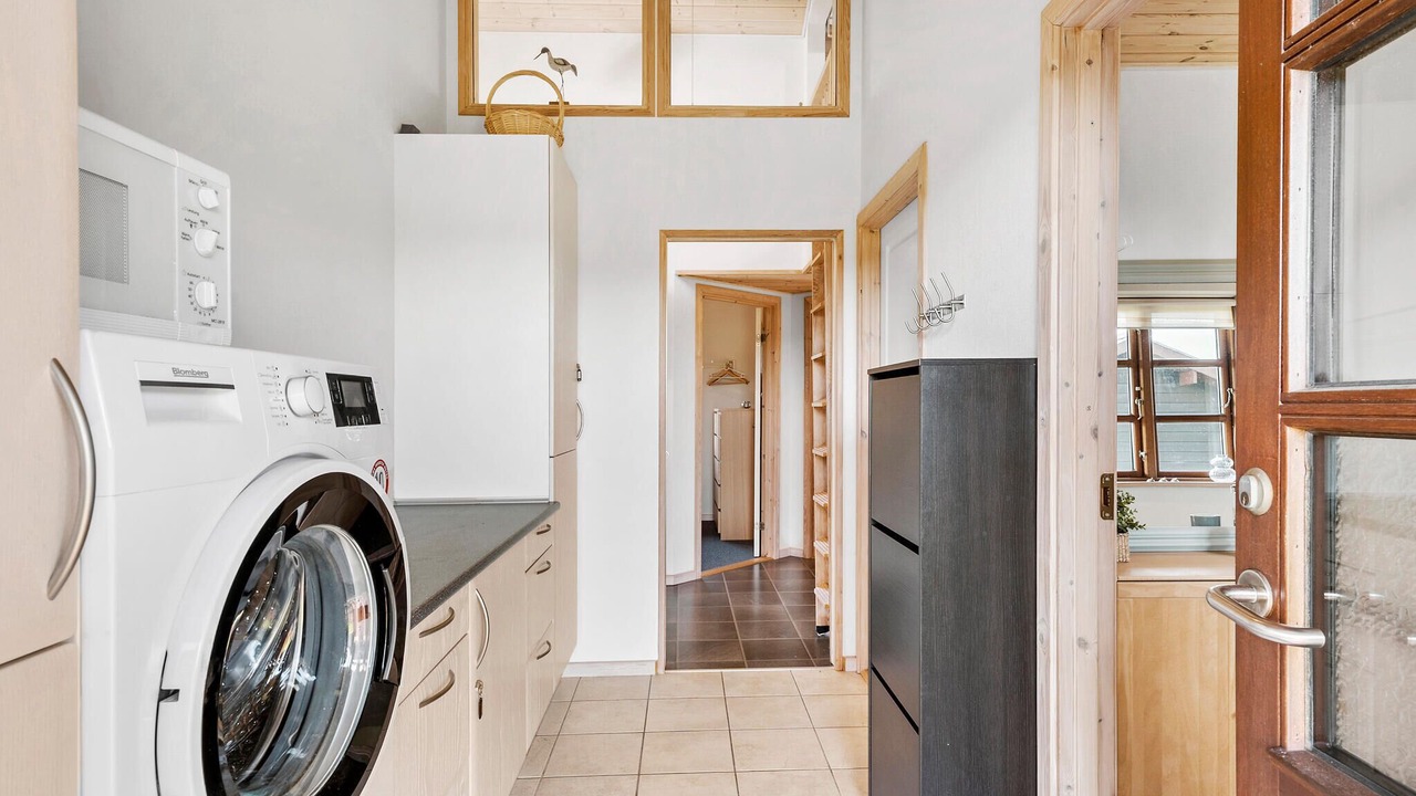 Photo of Others in Krejbjerg