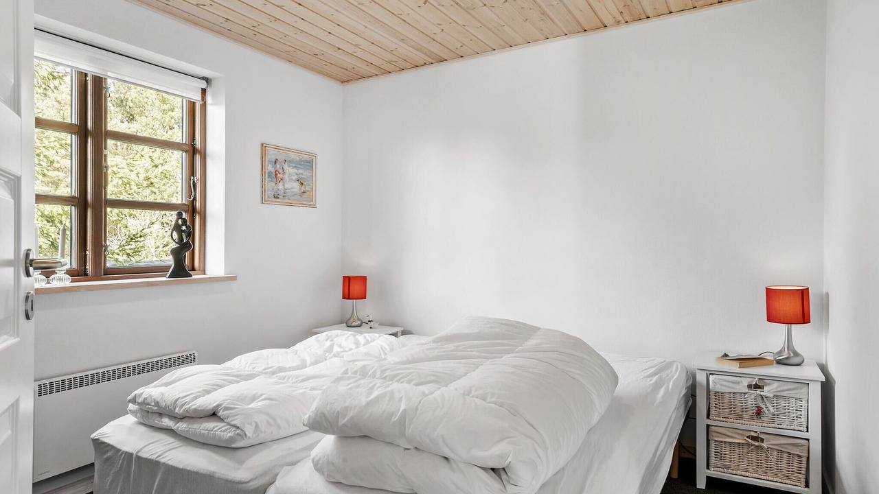 Photo of Others in Krejbjerg