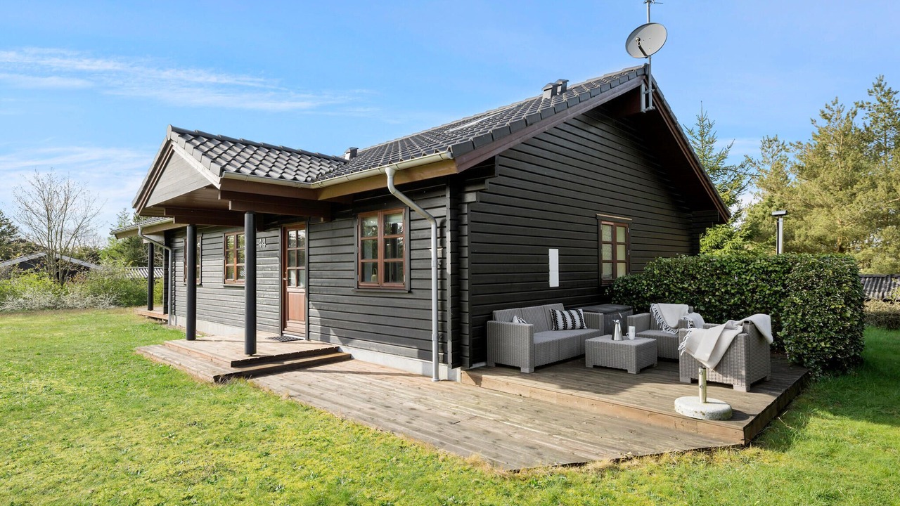 Photo of Others in Krejbjerg