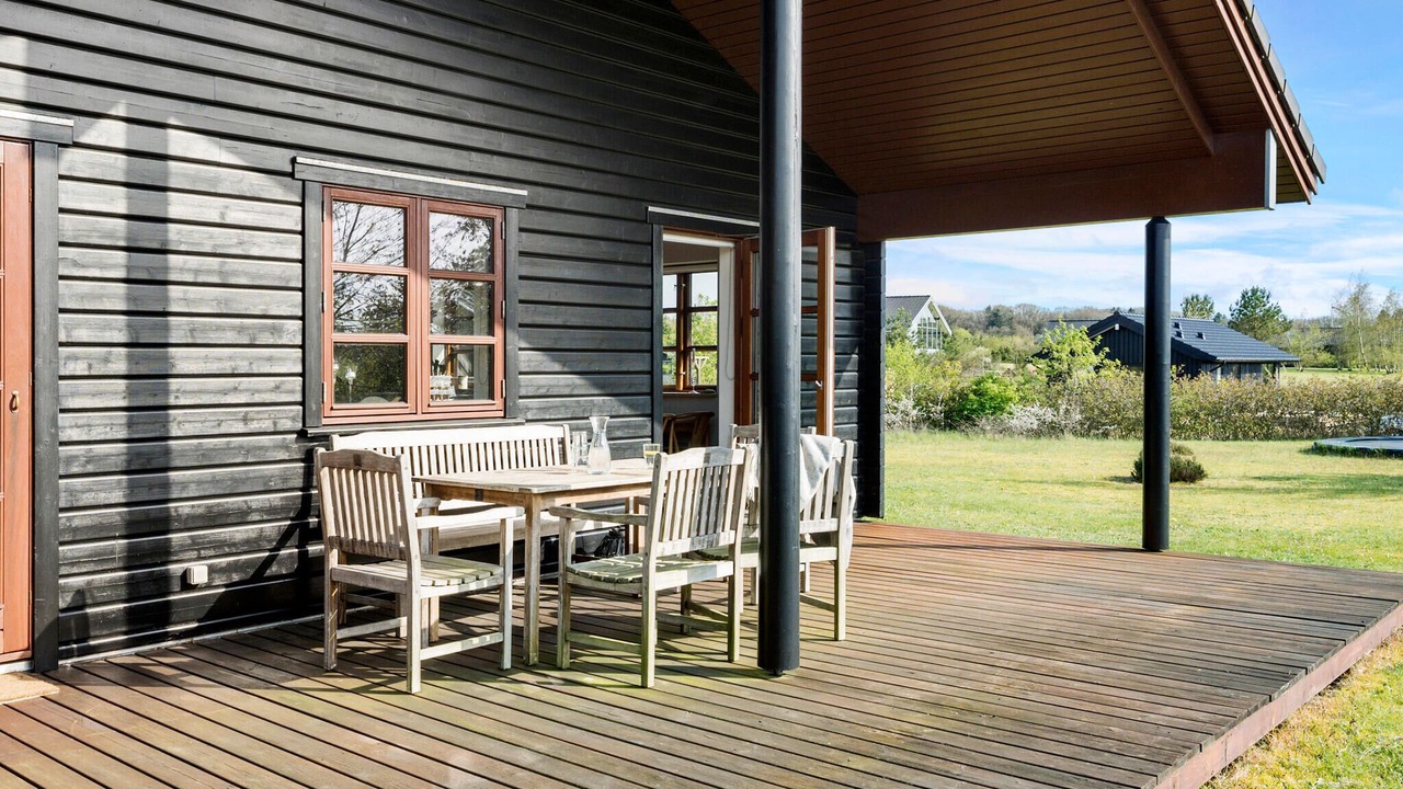 Photo of Others in Krejbjerg