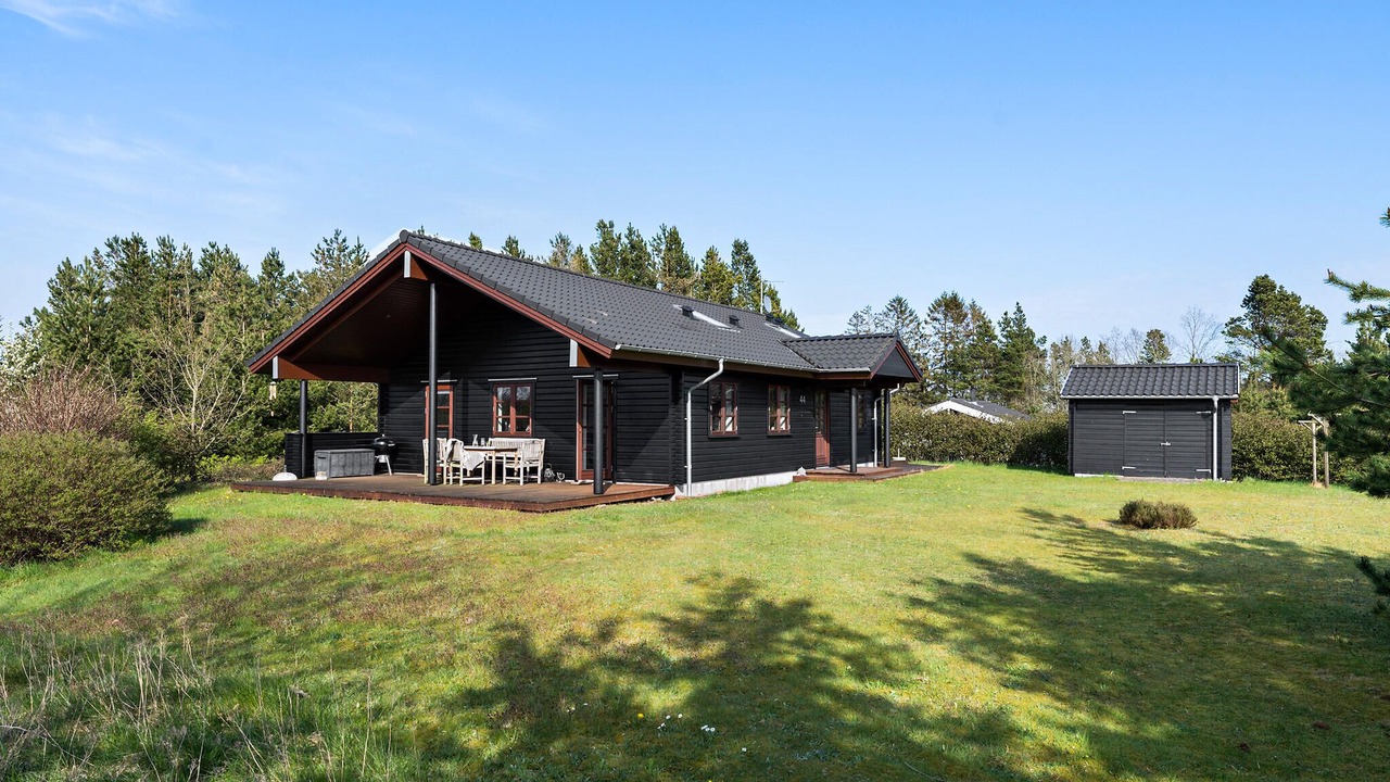 Photo of Others in Krejbjerg