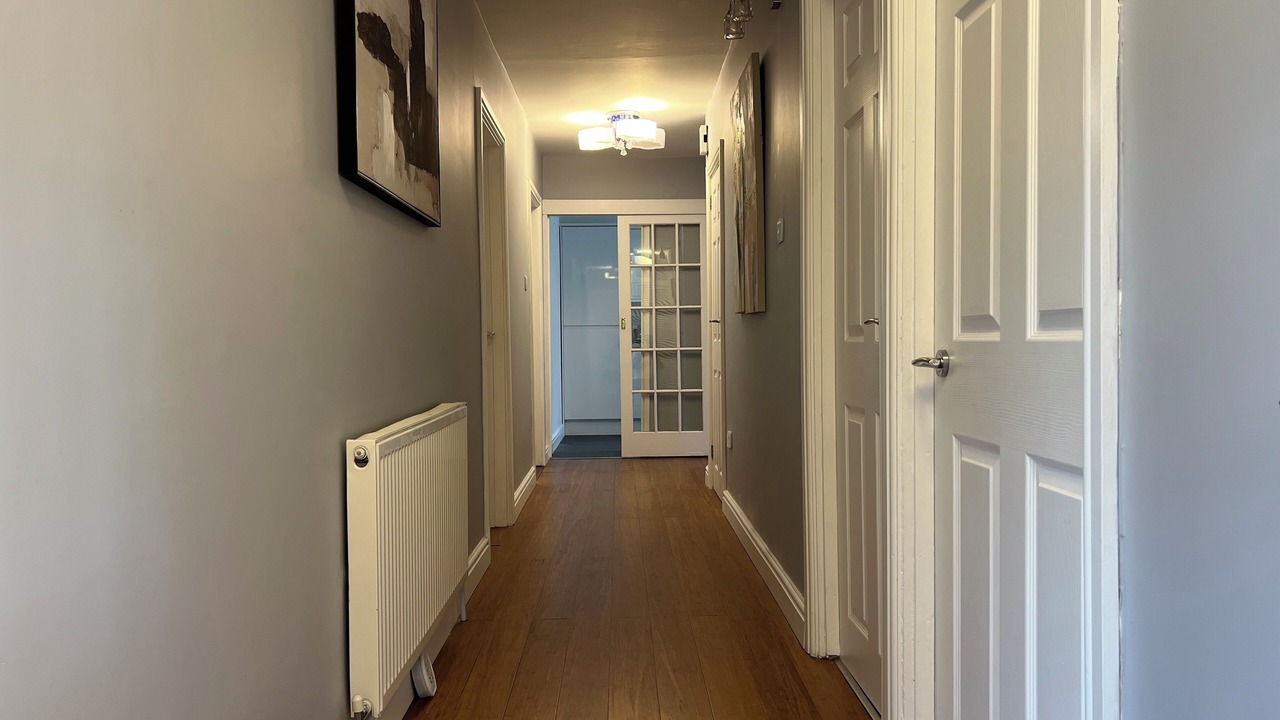 Photo of Others in Snodland