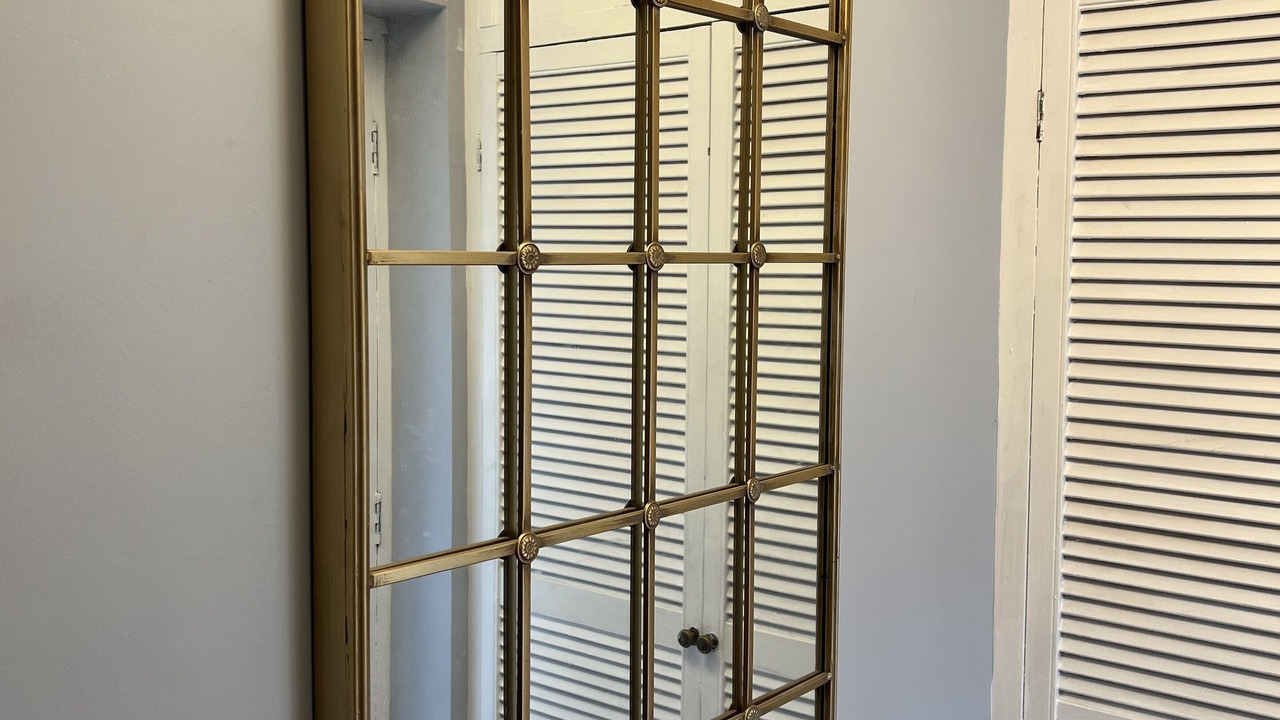 Photo of Others in Snodland