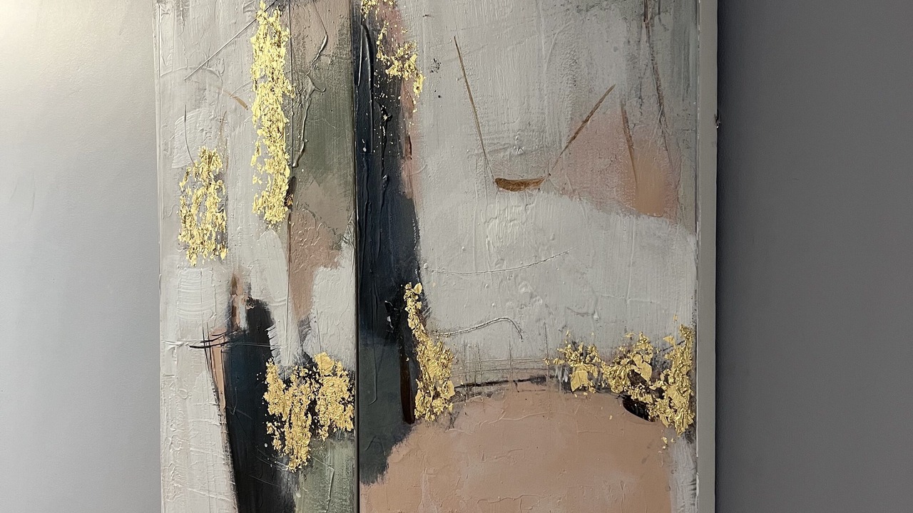 Photo of Others in Snodland