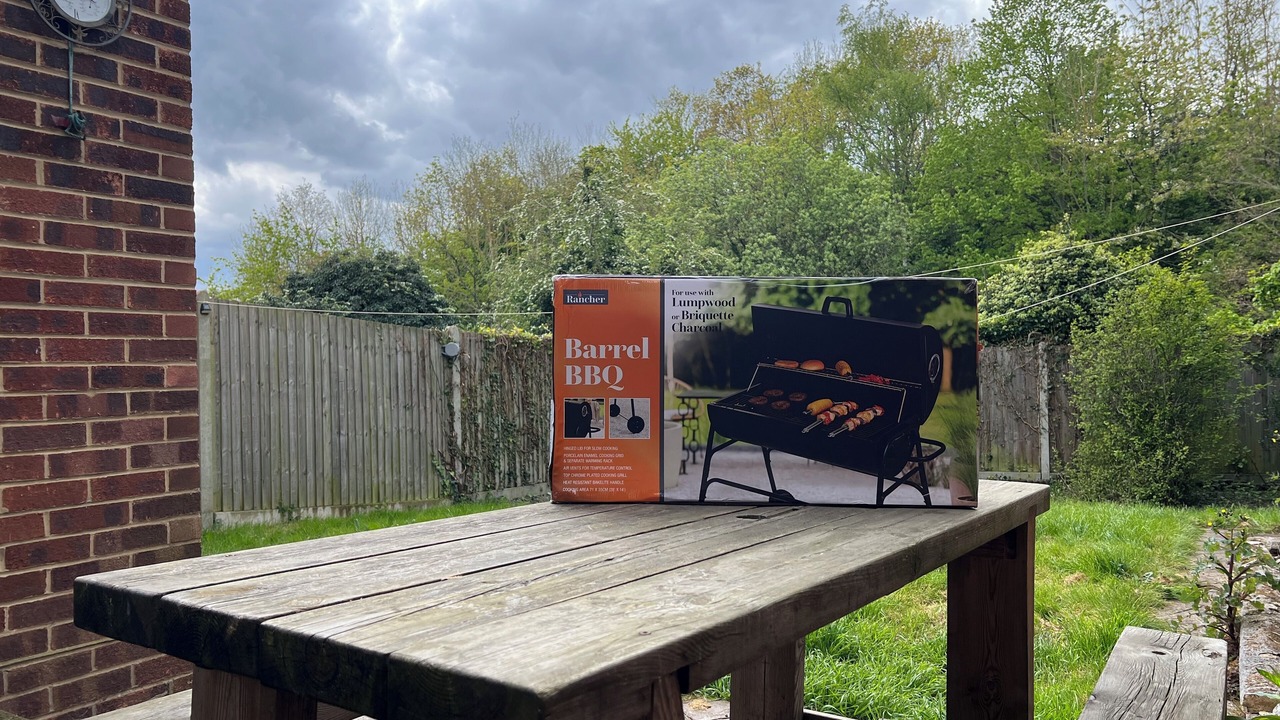 Photo of Outdoor in Snodland