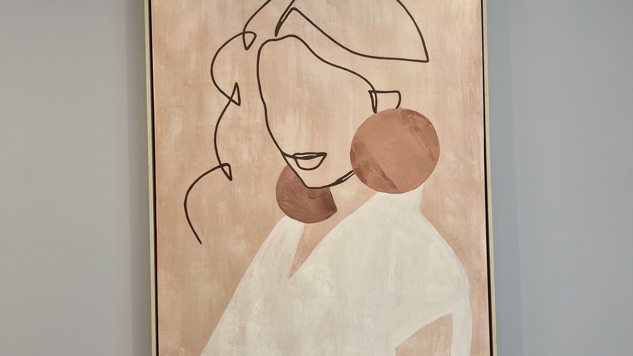 Photo of Others in Snodland