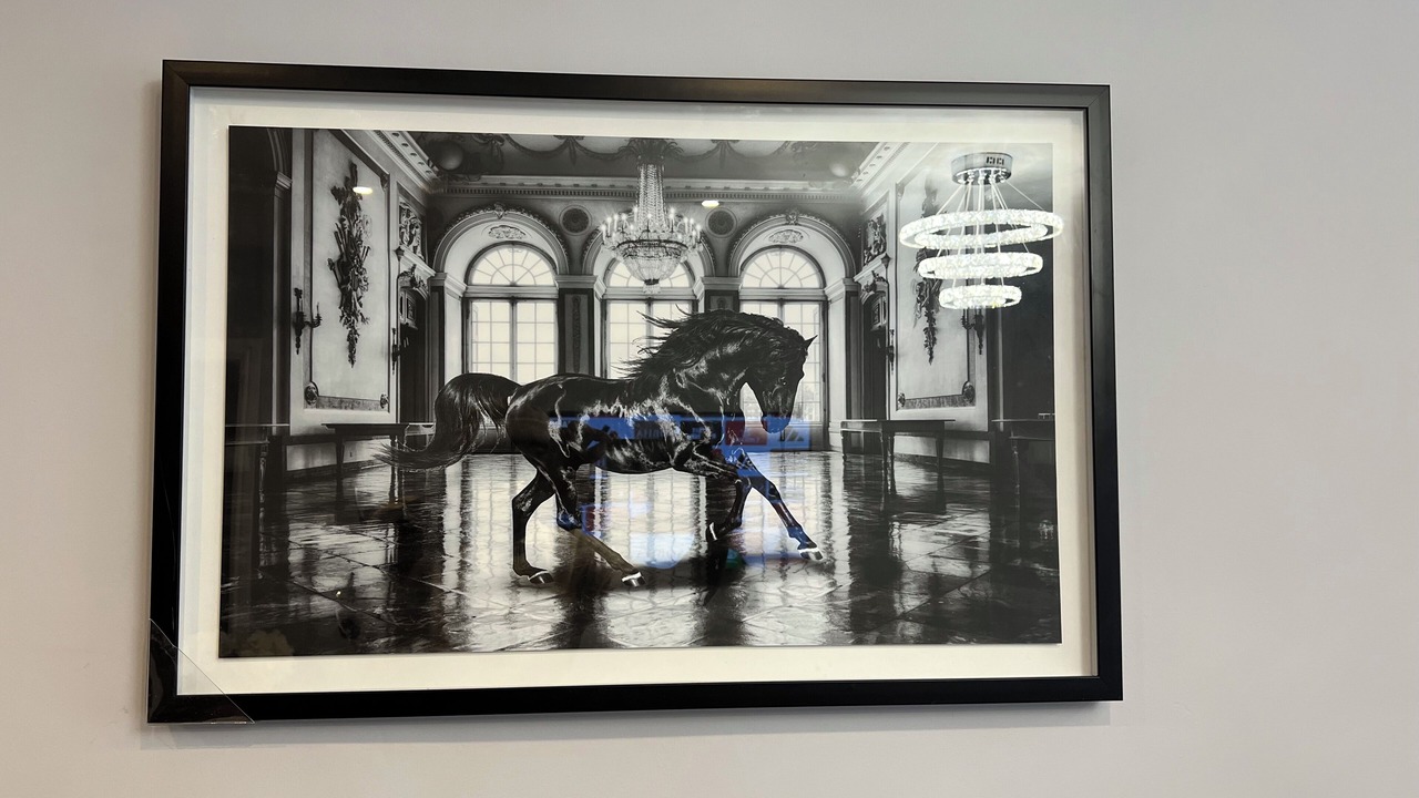 Photo of Others in Snodland