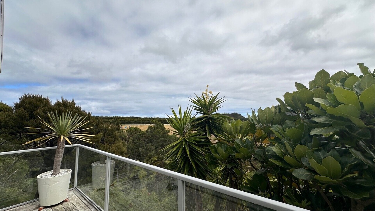 Photo of Outdoor in Pukenui