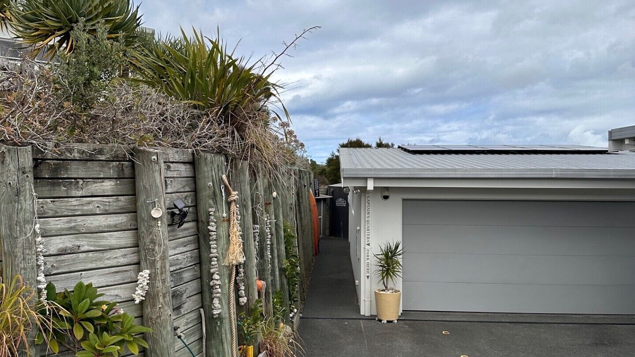 Photo of Outdoor in Pukenui