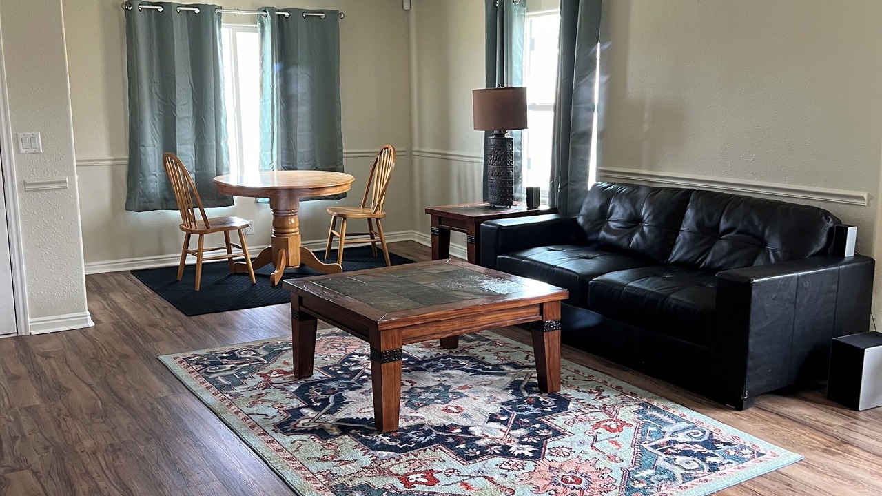 Photo of Livingroom in Lyman