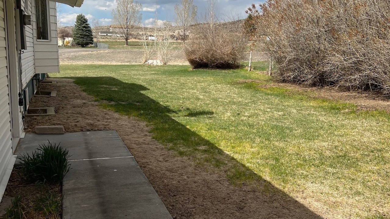Photo of Outdoor in Lyman