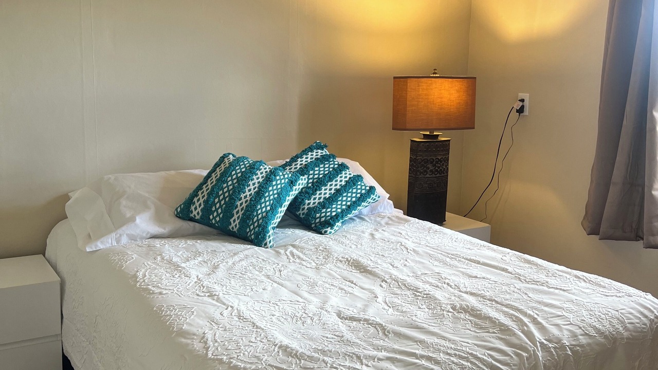 Photo of Bedroom in Lyman
