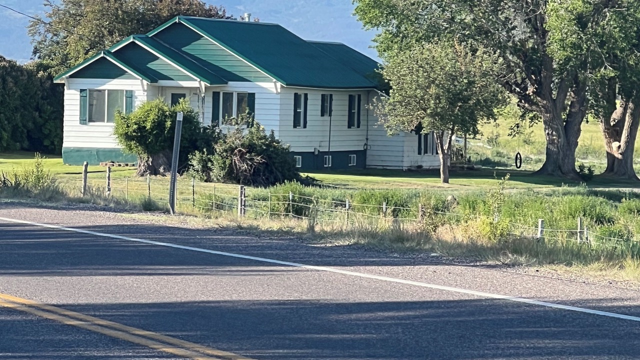Photo of Outdoor in Lyman
