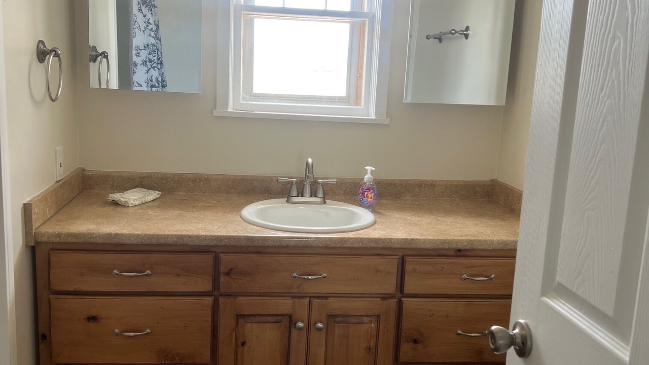 Photo of Bathroom in Lyman