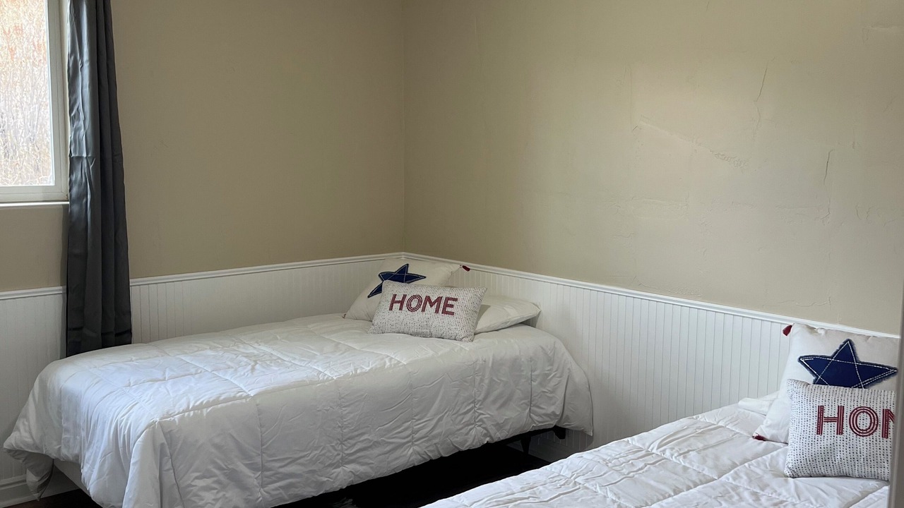 Photo of Bedroom in Lyman