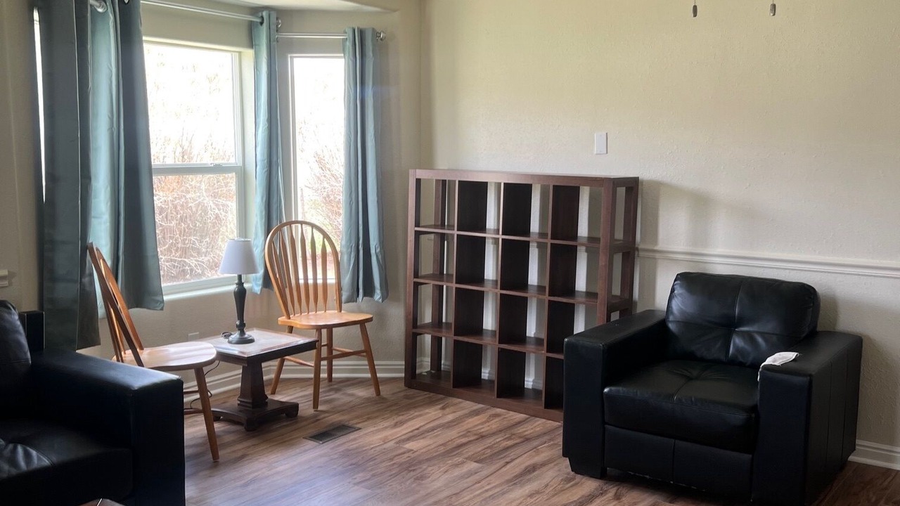 Photo of Livingroom in Lyman