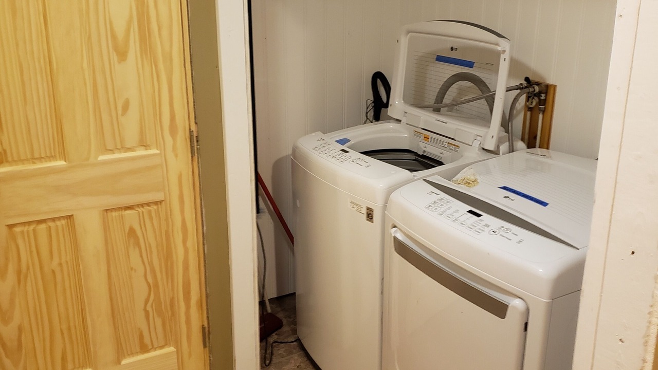 Photo of Others in Schroon Lake