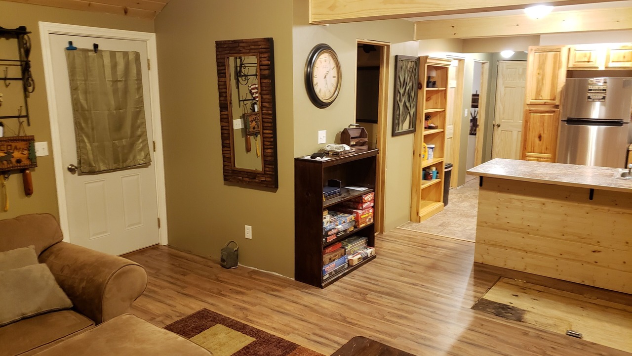 Photo of Others in Schroon Lake