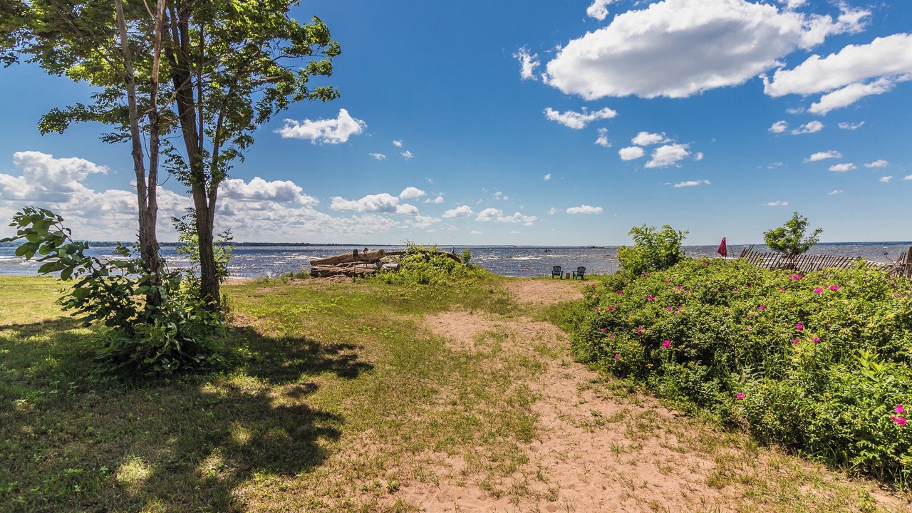 Photo of Outdoor in Verona Beach