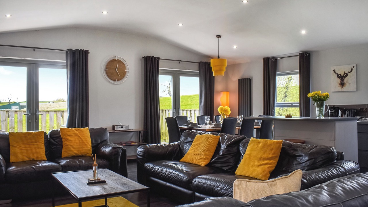 Photo of Others in Wennington