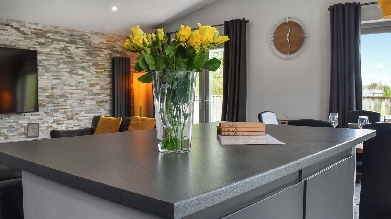 Photo of Others in Wennington