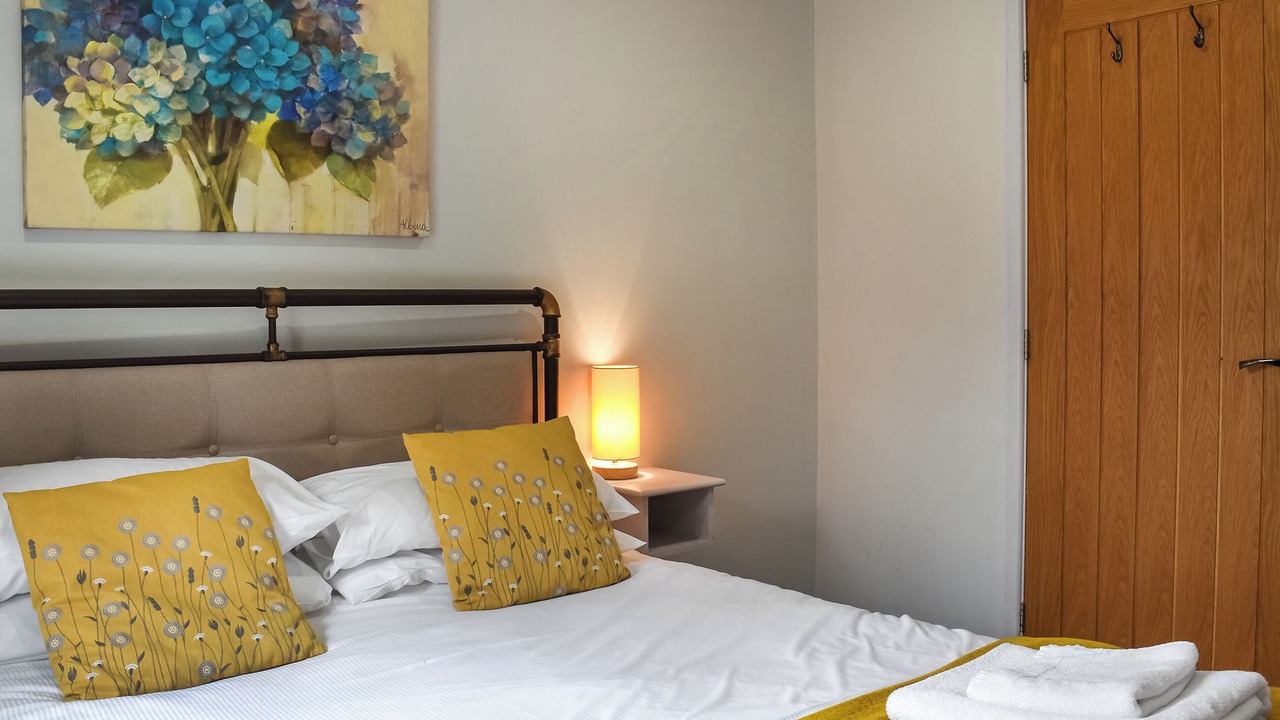 Photo of Others in Wennington