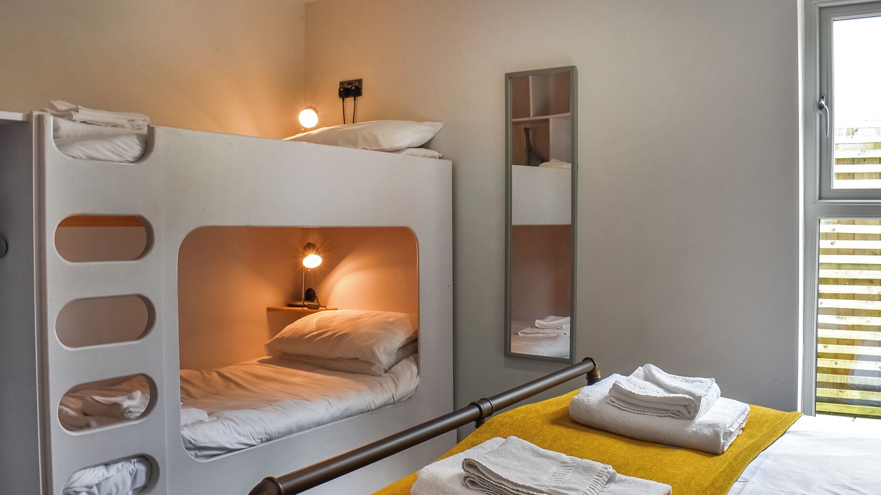 Photo of Others in Wennington