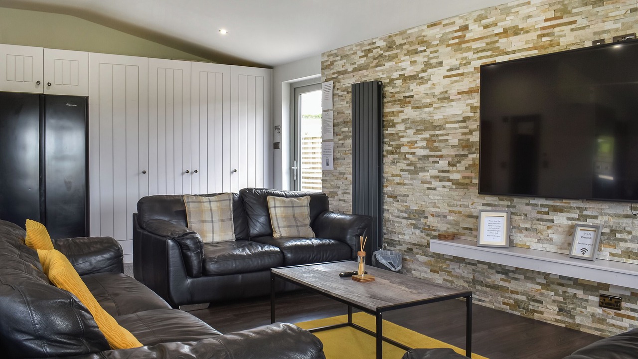 Photo of Others in Wennington