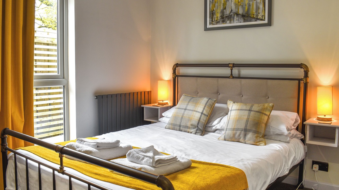 Photo of Others in Wennington