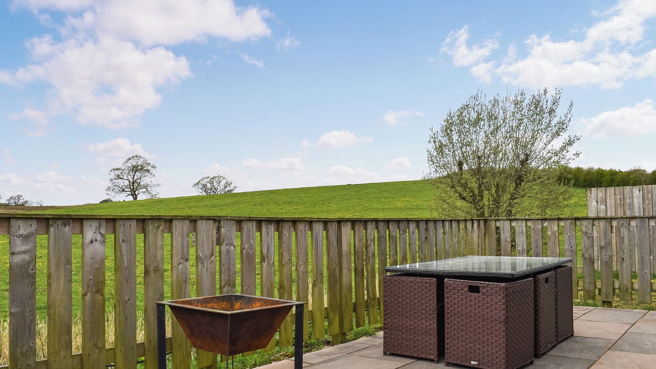 Photo of Others in Wennington