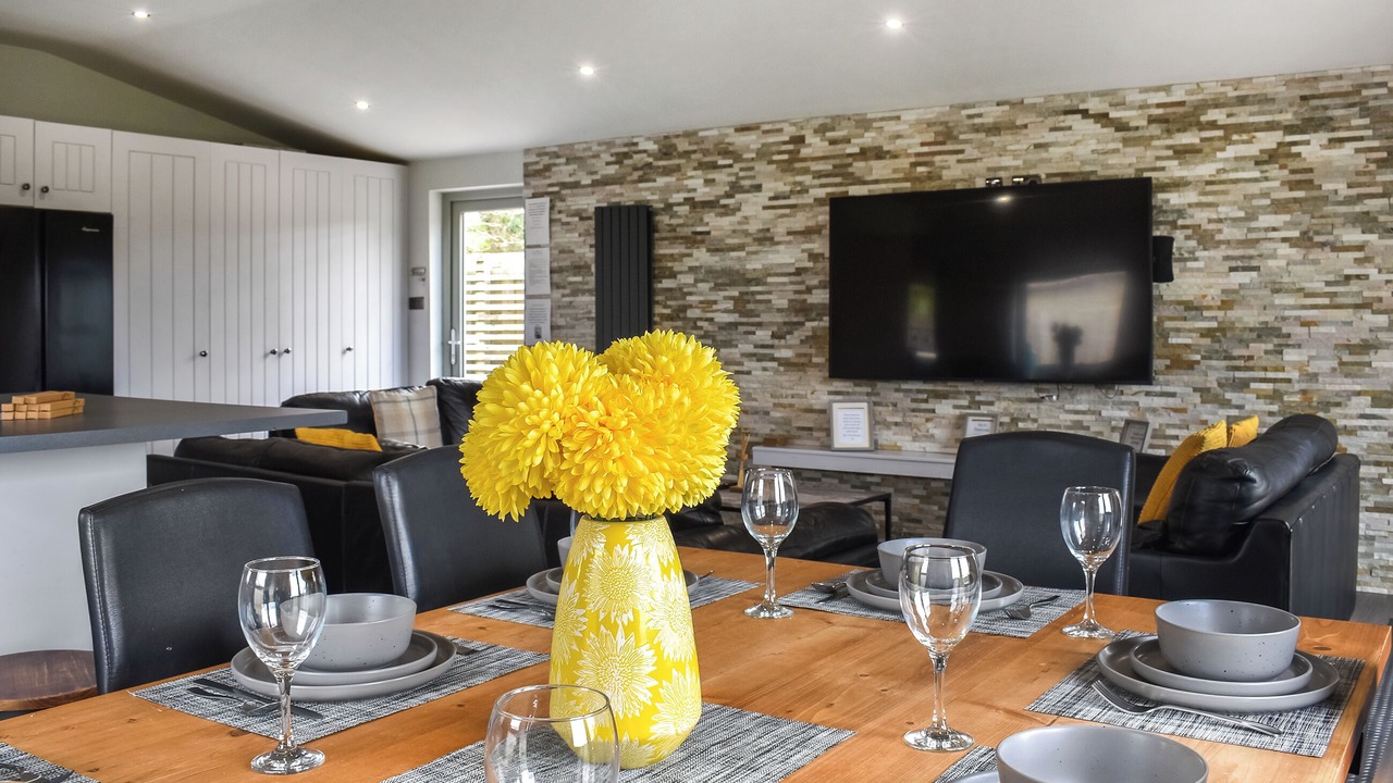 Photo of Others in Wennington