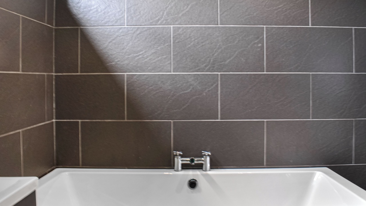 Photo of Bathroom in Wennington