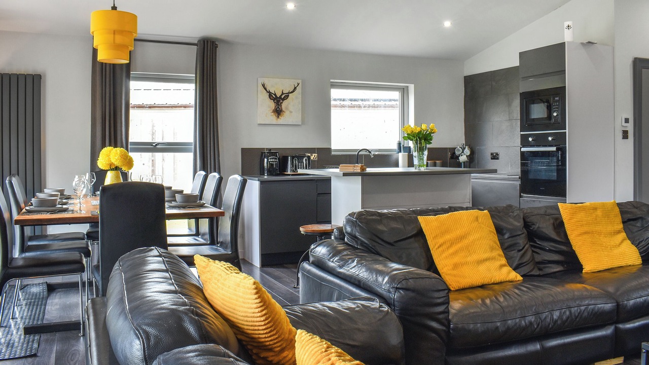 Photo of Others in Wennington