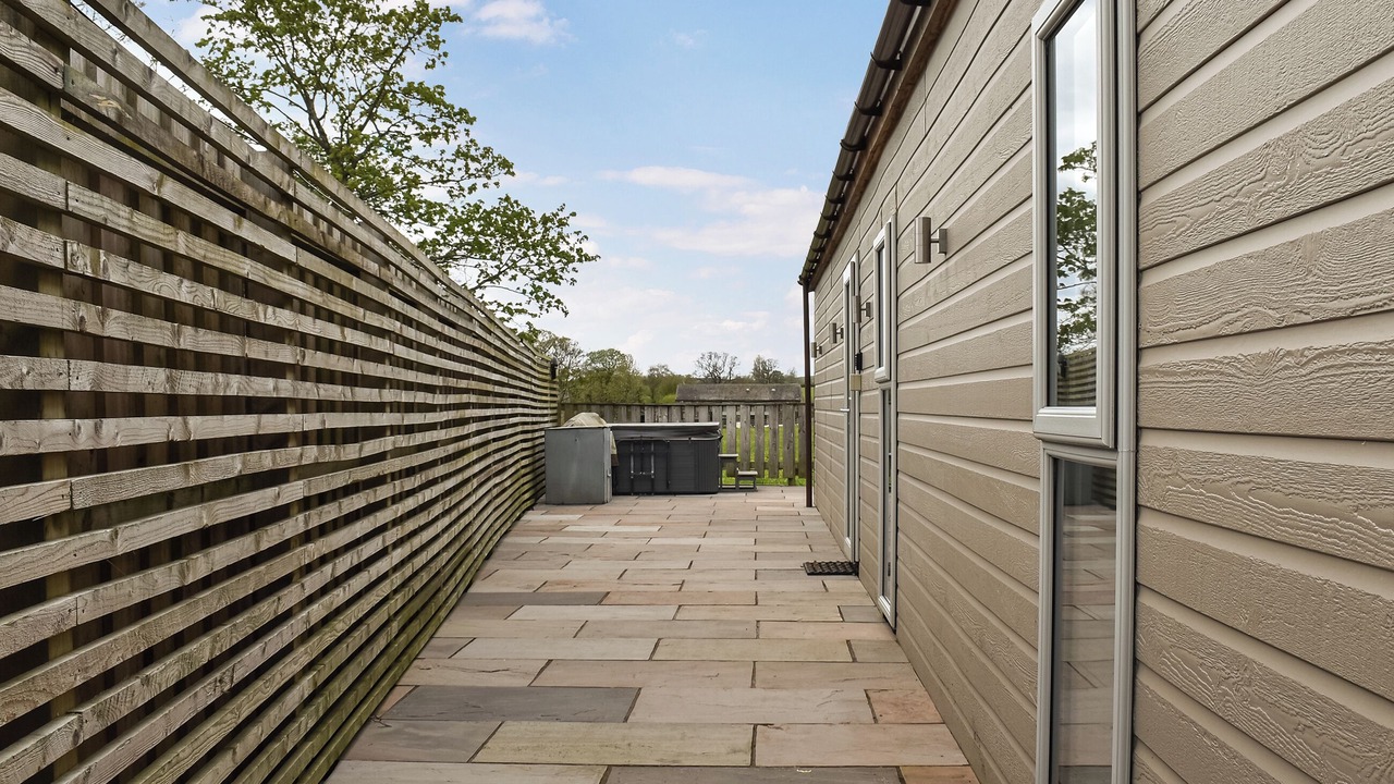 Photo of Outdoor in Wennington