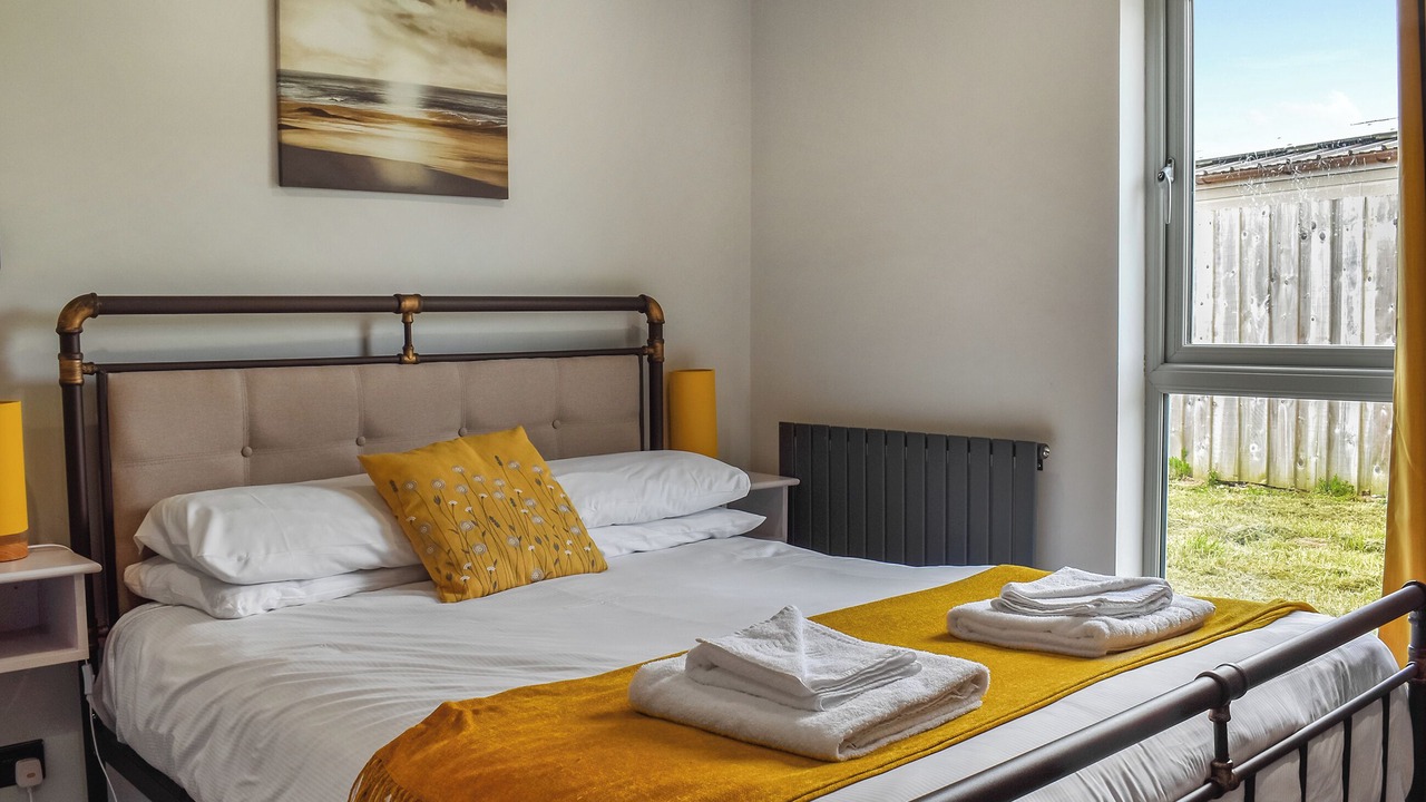 Photo of Others in Wennington