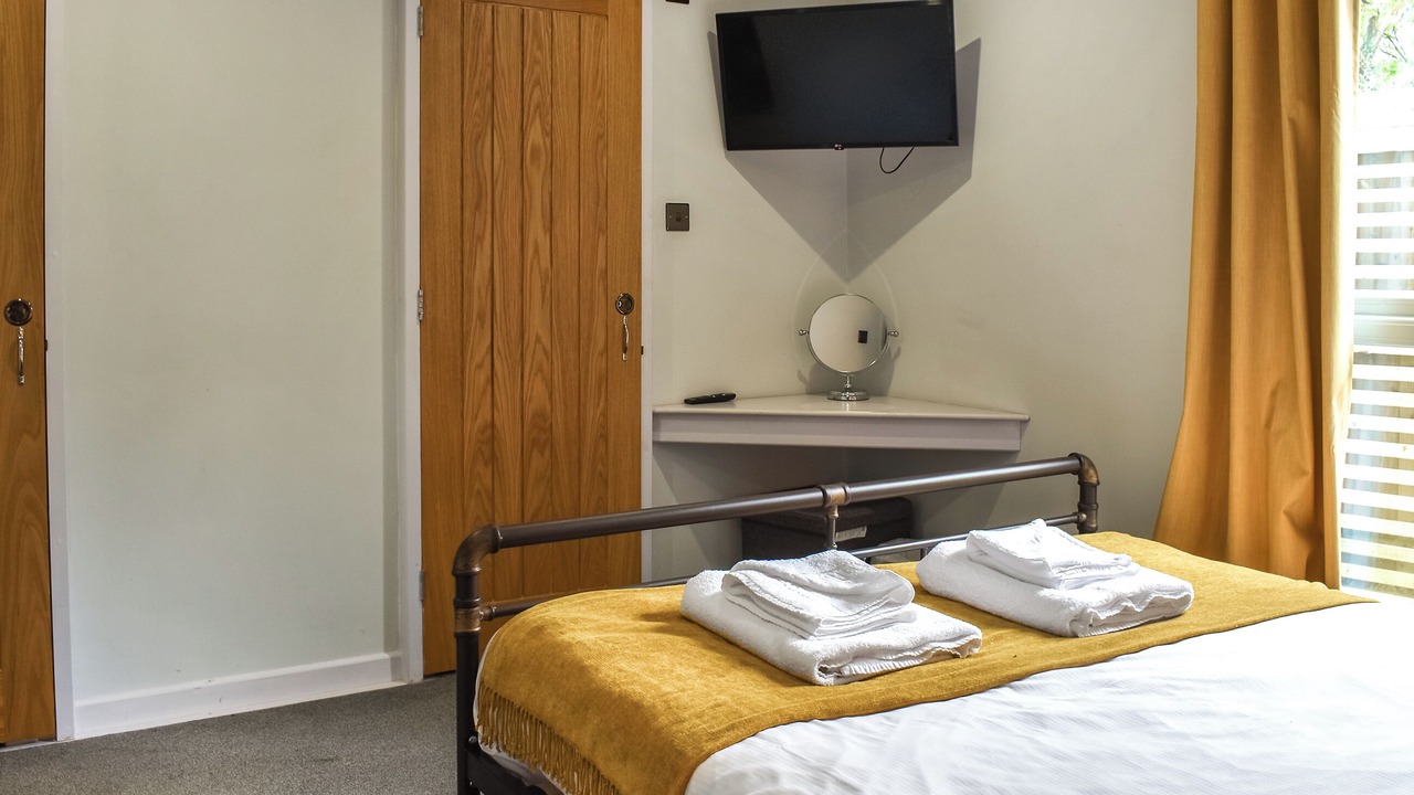 Photo of Others in Wennington