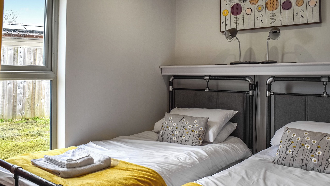 Photo of Others in Wennington