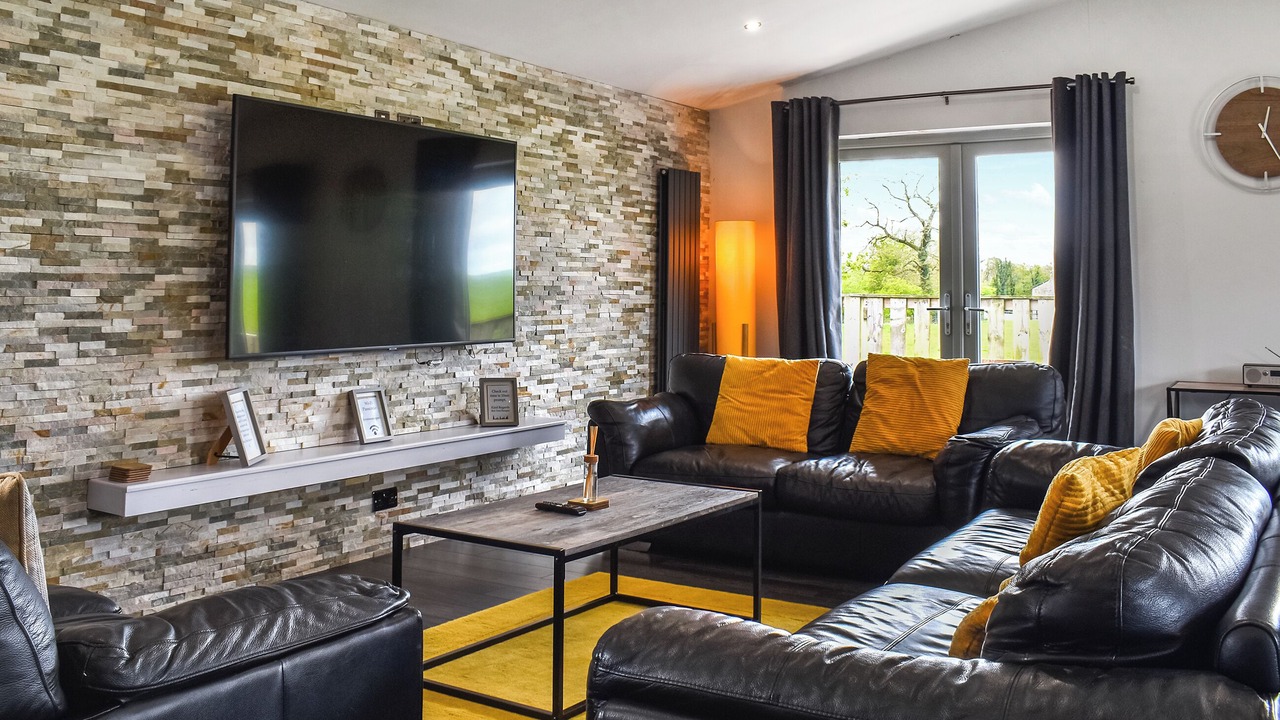 Photo of Others in Wennington