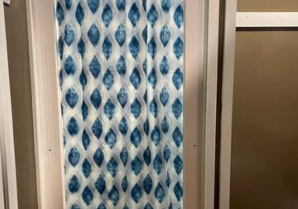 Photo of Bathroom in Eminence