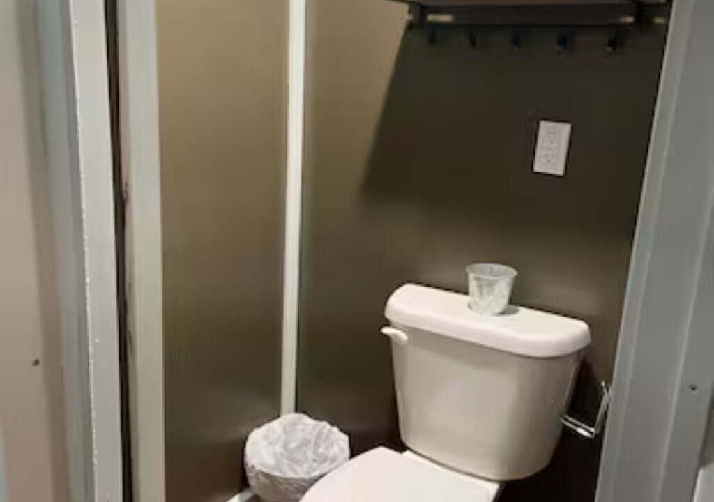Photo of Bathroom in Eminence