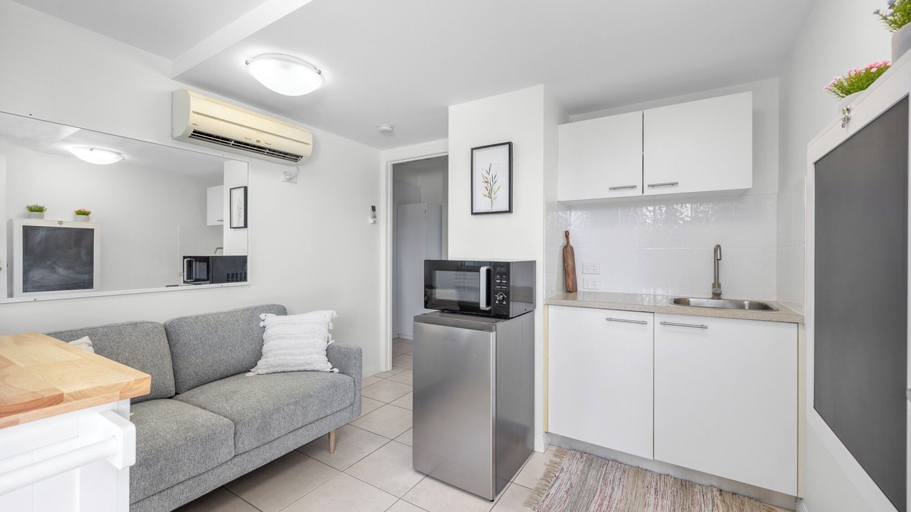 Photo of Others in Pialba