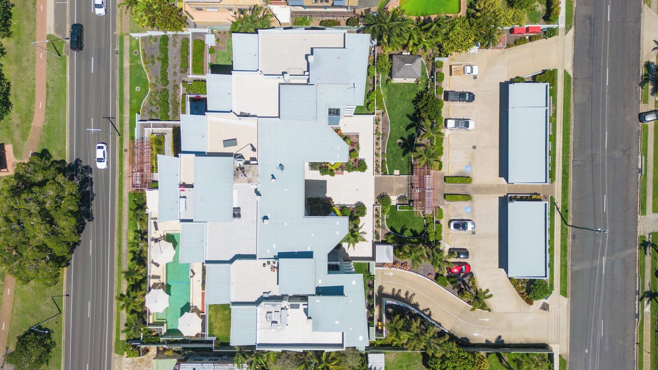 Photo of Others in Pialba