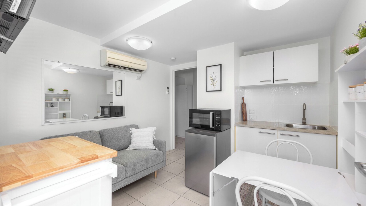 Photo of Others in Pialba