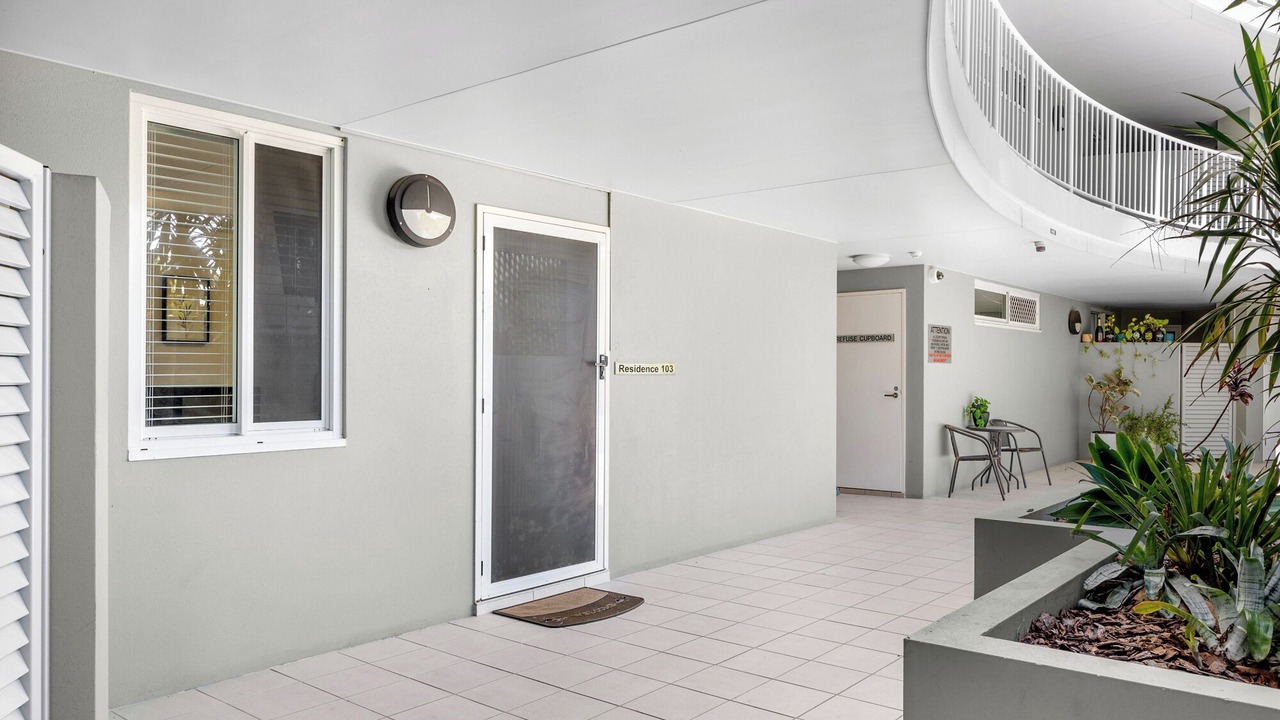 Photo of Others in Pialba