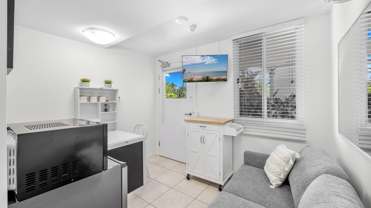 Photo of Others in Pialba