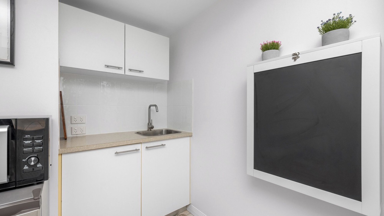 Photo of Others in Pialba