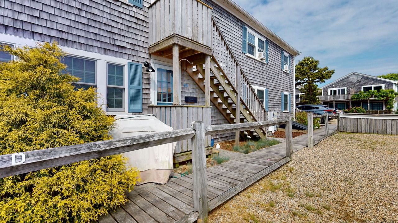 Photo of Outdoor in Provincetown